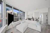 1511 833 SEYMOUR STREET - thumbnail 3