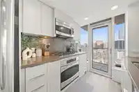 1511 833 SEYMOUR STREET - thumbnail 8