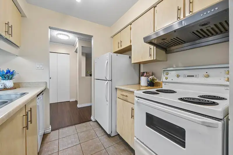 3 340 GINGER DRIVE - photo 4 of 23