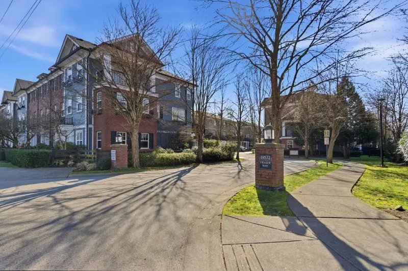 29 19572 FRASER WAY - photo 1 of 25