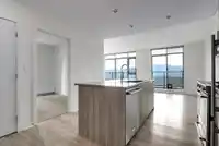 507 8940 UNIVERSITY CRESCENT - thumbnail 2