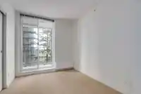 507 8940 UNIVERSITY CRESCENT - thumbnail 13