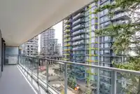 507 8940 UNIVERSITY CRESCENT - thumbnail 20