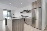 507 8940 UNIVERSITY CRESCENT - thumbnail 3