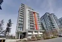 507 8940 UNIVERSITY CRESCENT - thumbnail 23