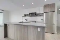 507 8940 UNIVERSITY CRESCENT - thumbnail 5