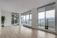 507 8940 UNIVERSITY CRESCENT - thumbnail 8
