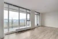 507 8940 UNIVERSITY CRESCENT - thumbnail 9