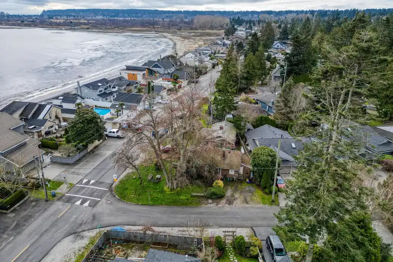 1501 BEACH GROVE ROAD - photo 1 of 40