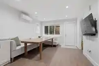 1820 WOODLAND DRIVE - thumbnail 19