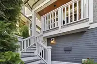 1820 WOODLAND DRIVE - thumbnail 25