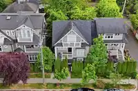 1820 WOODLAND DRIVE - thumbnail 28