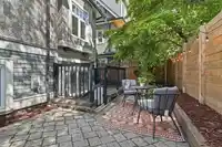 1820 WOODLAND DRIVE - thumbnail 30