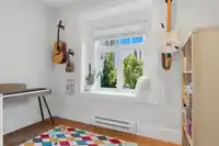 1820 WOODLAND DRIVE - thumbnail 6