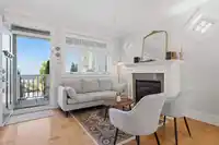 1820 WOODLAND DRIVE - thumbnail 7