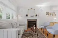 1820 WOODLAND DRIVE - thumbnail 8