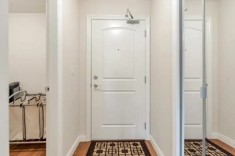 112 19939 55A AVENUE - photo 3 of 40