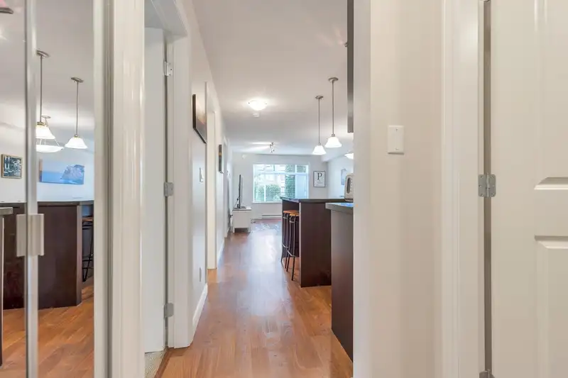112 19939 55A AVENUE - photo 4 of 40