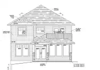 24595 104 AVENUE - thumbnail 1