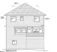 24595 104 AVENUE - thumbnail 2