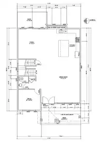 24595 104 AVENUE - thumbnail 3