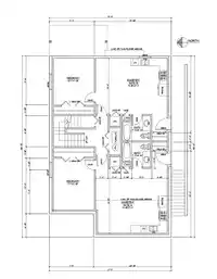 24595 104 AVENUE - thumbnail 5