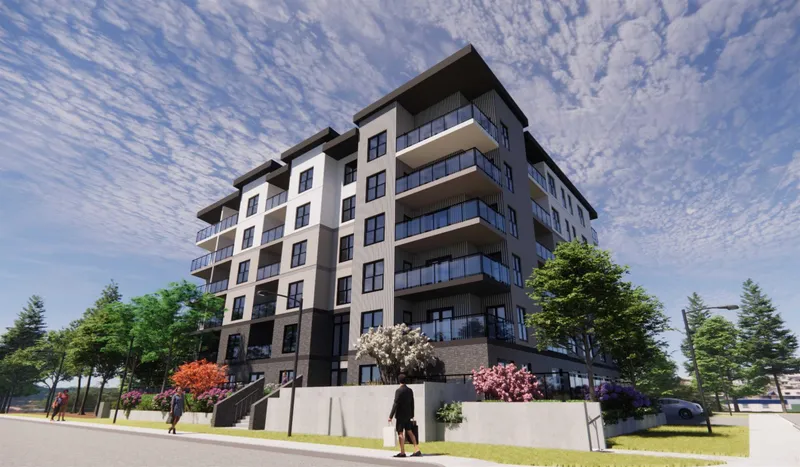 19845 55A AVENUE - photo 1 of 22