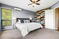 8439 GRAND VIEW DRIVE - thumbnail 21