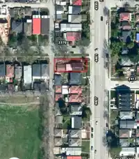 4407 NANAIMO STREET - thumbnail 4