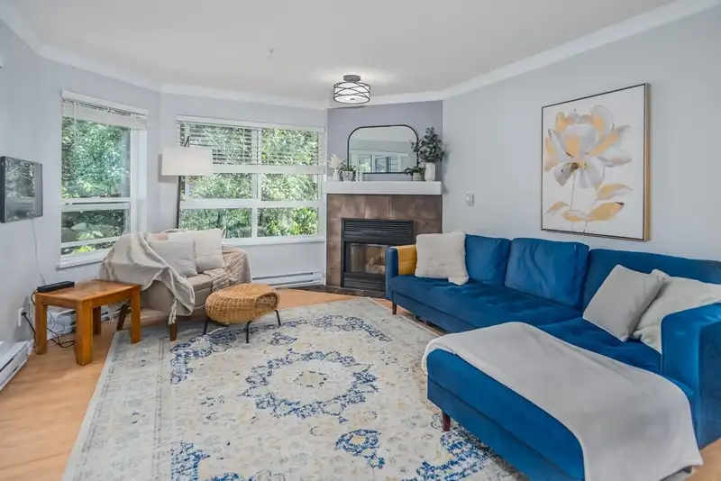 407 2439 WILSON AVENUE - photo 1 of 19