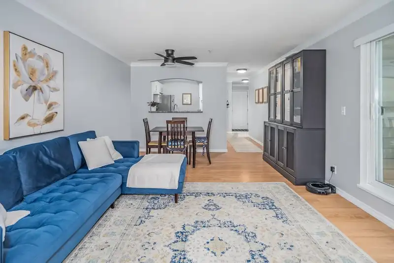407 2439 WILSON AVENUE - photo 3 of 19