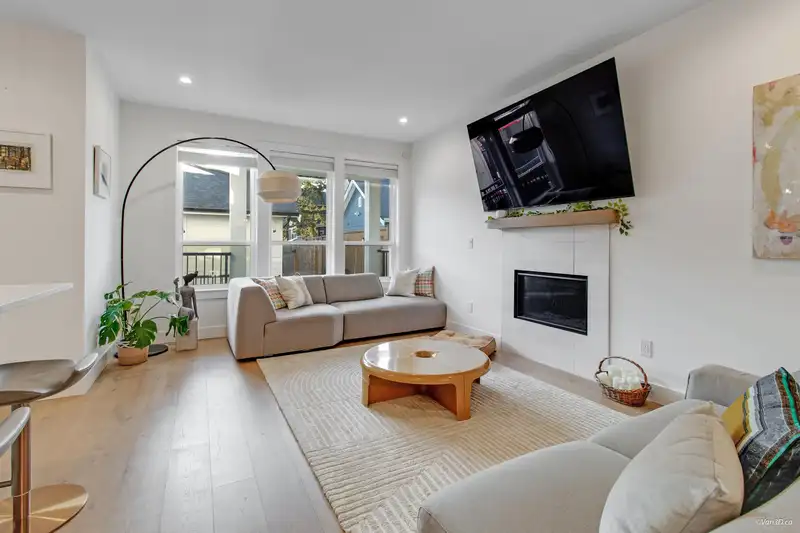 2181 168 STREET - photo 3 of 30