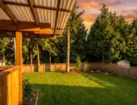 17348 62A AVENUE - thumbnail 3