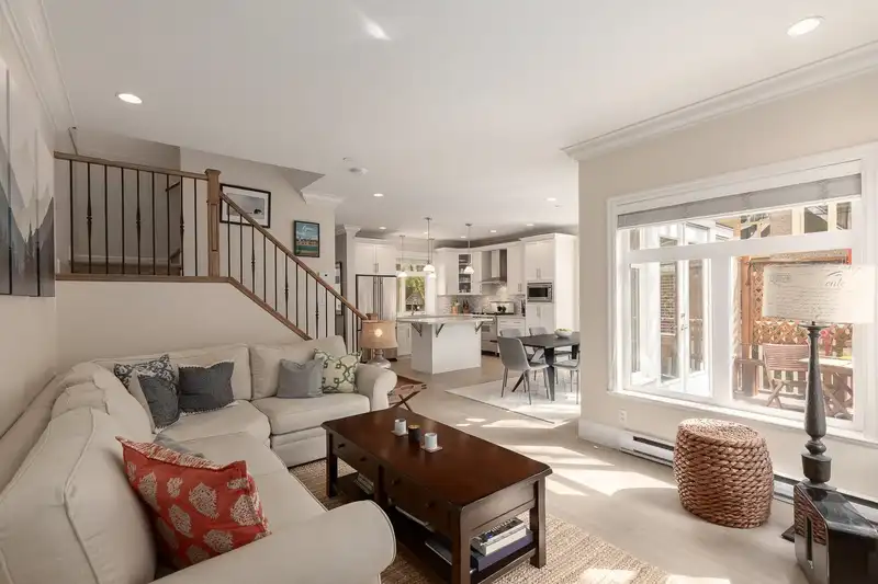682 W 13TH AVENUE - photo 2 of 23