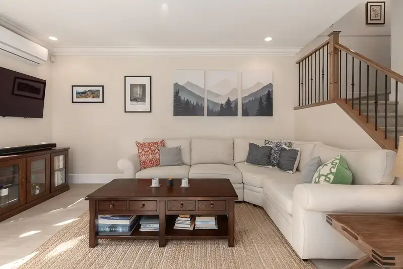 682 W 13TH AVENUE - photo 3 of 23