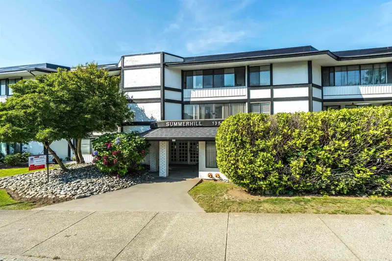 110 1355 WINTER STREET - photo 1 of 33