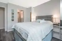 110 1355 WINTER STREET - thumbnail 27