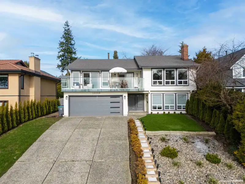 13259 14 AVENUE - photo 1 of 40