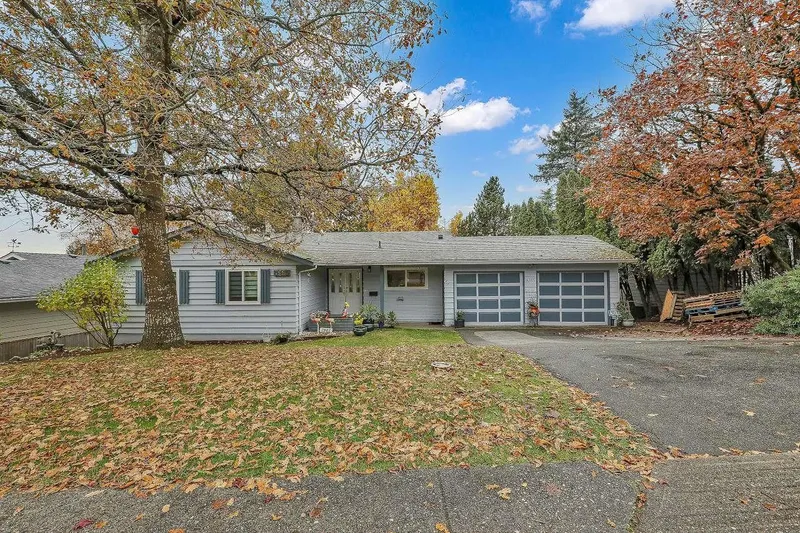 7985 MODESTO DRIVE - photo 1 of 25