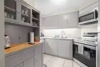 1903 1238 MELVILLE STREET - thumbnail 13