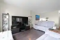1903 1238 MELVILLE STREET - thumbnail 15