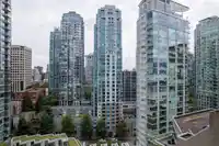 1903 1238 MELVILLE STREET - thumbnail 3