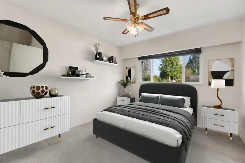 12075 220TH STREET - photo 3 of 30