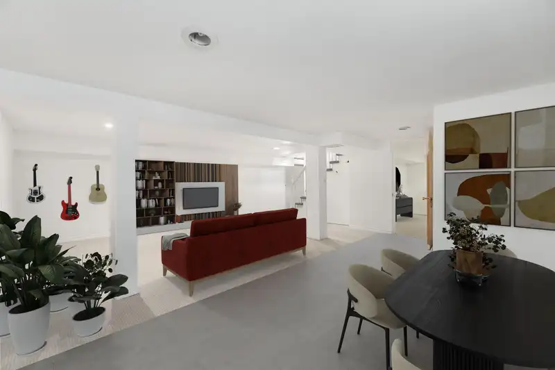 12075 220TH STREET - photo 4 of 30