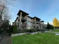 217 8733 160 STREET - thumbnail 1