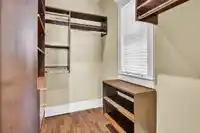 3593 MACKENZIE STREET - thumbnail 22