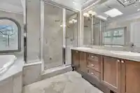 3593 MACKENZIE STREET - thumbnail 23