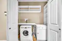 3593 MACKENZIE STREET - thumbnail 24