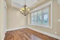 3593 MACKENZIE STREET - thumbnail 4