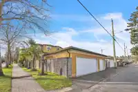 3593 MACKENZIE STREET - thumbnail 38